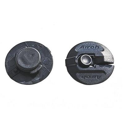 Ricambio placchette Airoh GP500