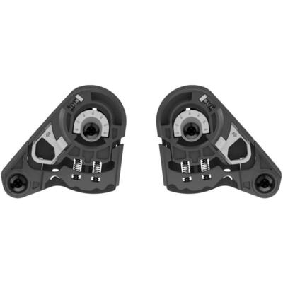 Ricambio Meccanismo Visiera Airoh Per Connor - Spa