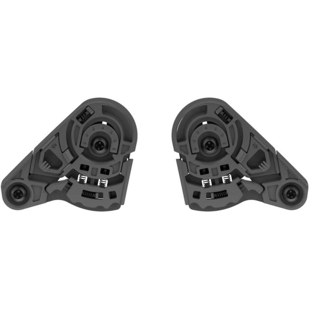 Ricambio Meccanismo Visiera Airoh Per Matryx