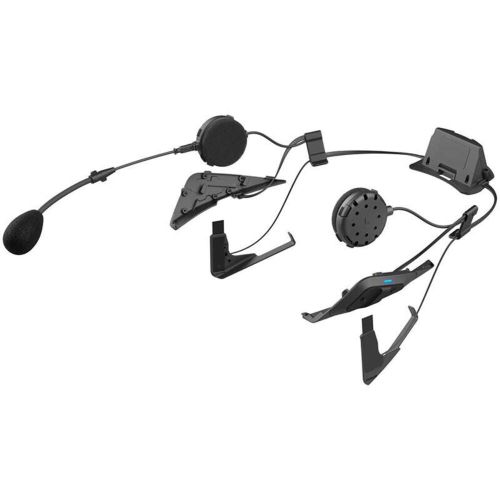 Interfono Shoei by Sena SRL MESH Per GT-Air 2 - Ne