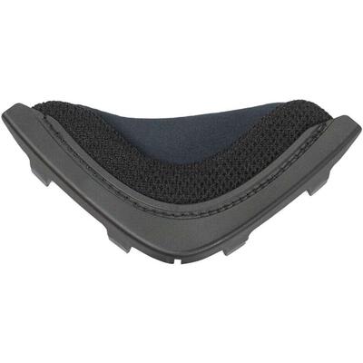 Ricambio Sottogola Airoh Per Commander