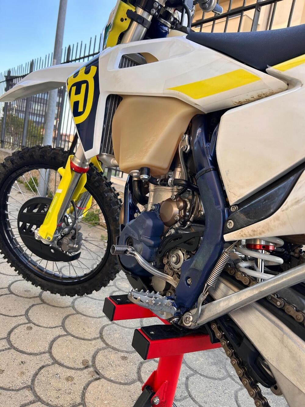 Husqvarna FE 350 (2023) (11)