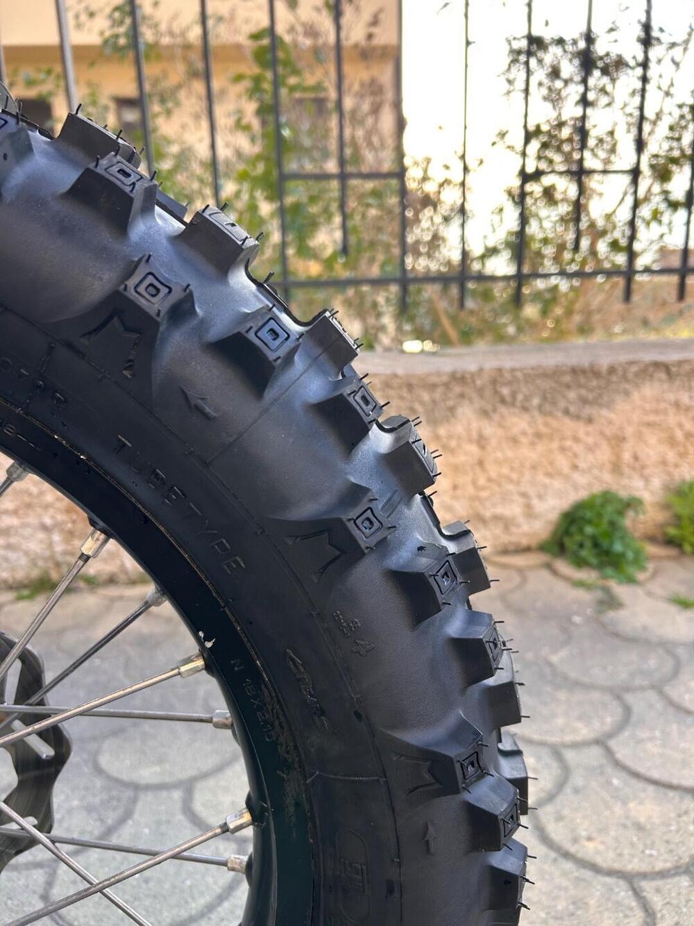 Husqvarna FE 350 (2023) (12)