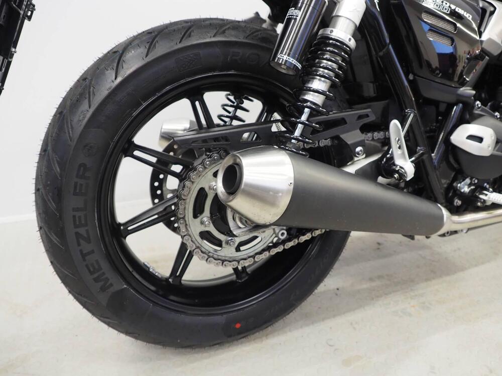 Triumph Speed Twin 900 (2025 - 26) (3)