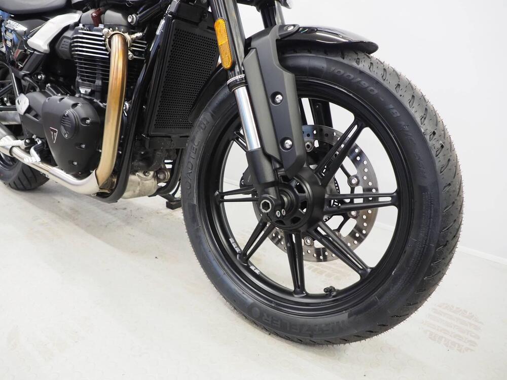 Triumph Speed Twin 900 (2025 - 26) (6)