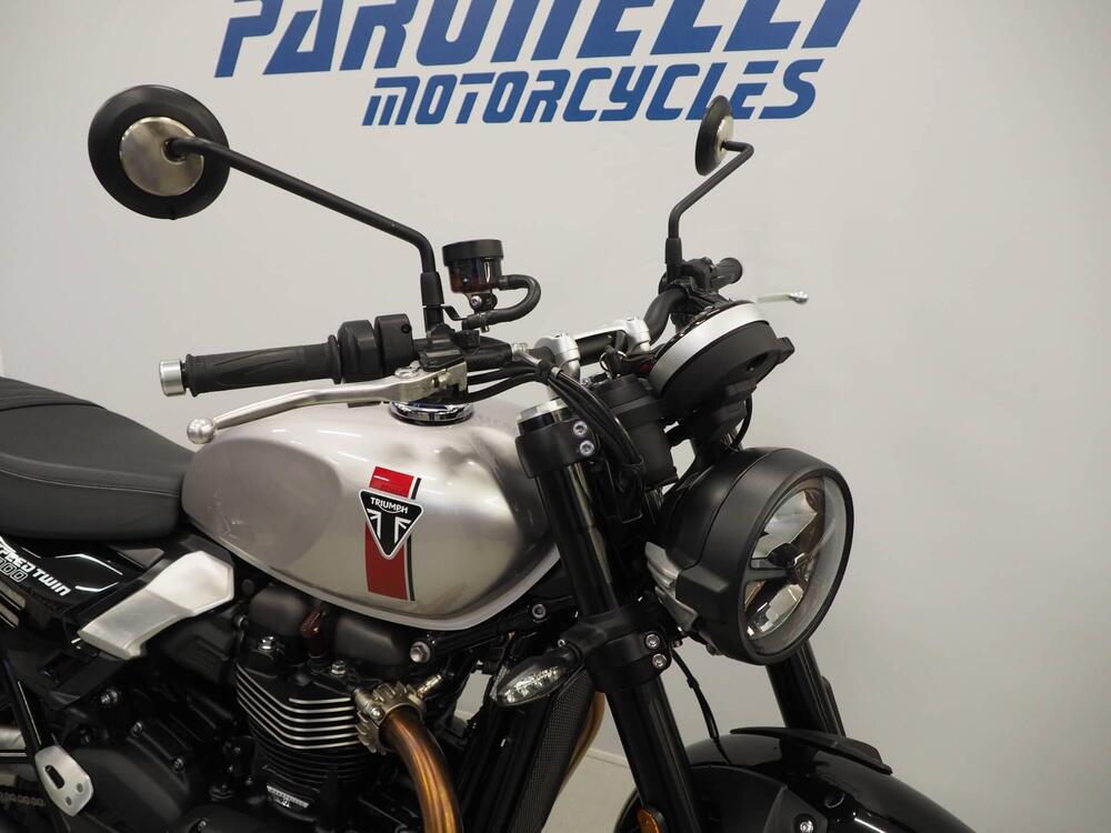 Triumph Speed Twin 900 (2025 - 26) (7)