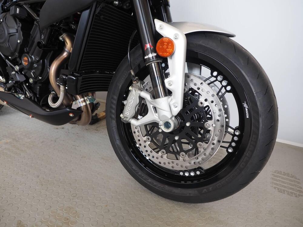 MV Agusta Dragster 800 RR Ottantesimo (2025 - 26) (3)