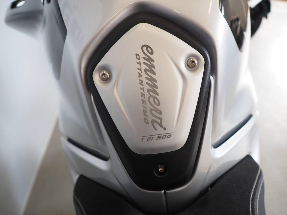 MV Agusta Dragster 800 RR Ottantesimo (2025 - 26) (8)