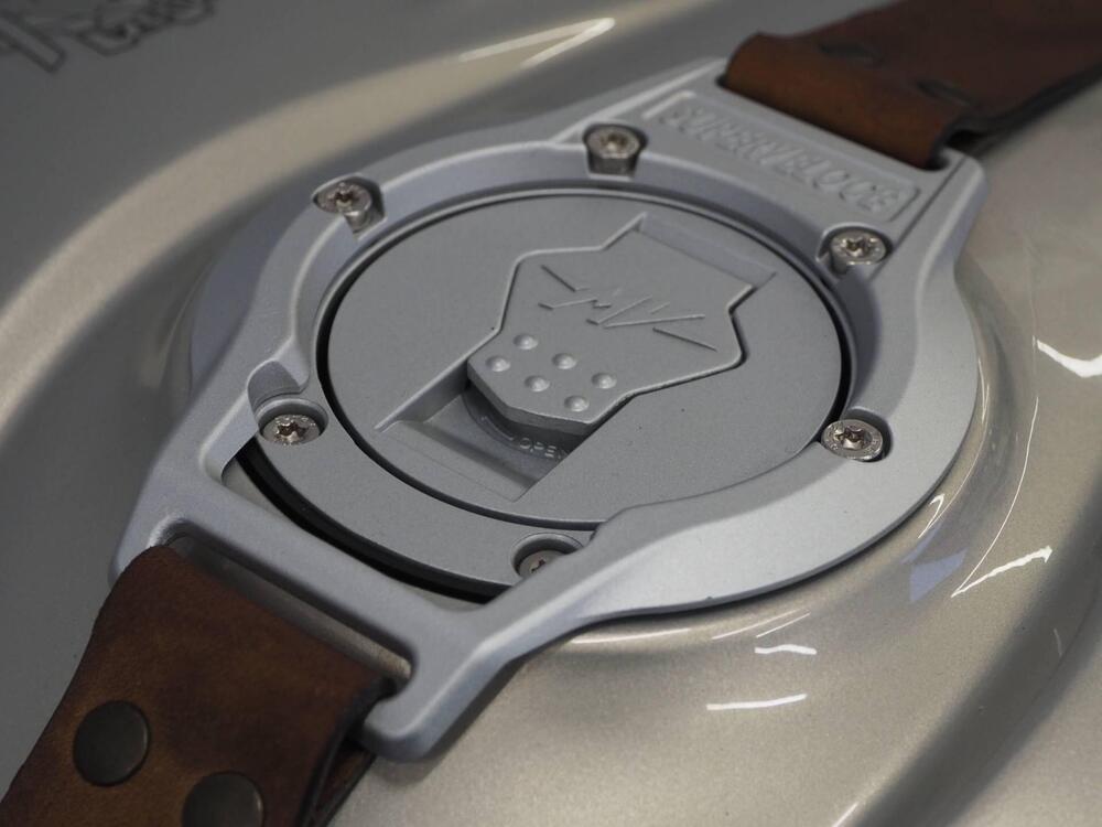 MV Agusta Superveloce 800 S (2021 - 25) (4)