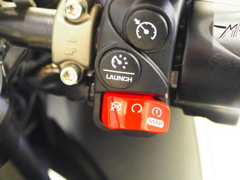 MV Agusta Superveloce 800 S (2021 - 25) (5)