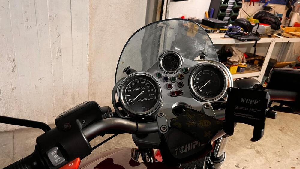 Bmw R 1150 R (2000 - 07) (7)