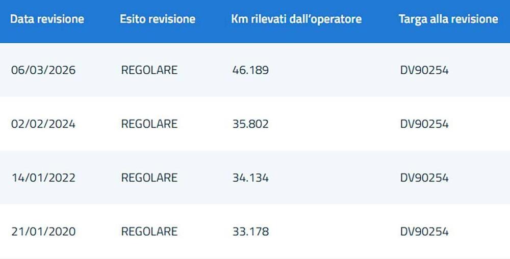 Harley-Davidson 1690 Heritage Classic (2011 - 17) - FLSTC (18)