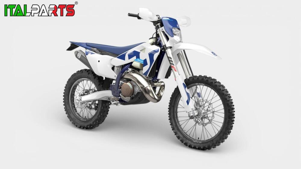 Husqvarna TE 300 (2026) (2)