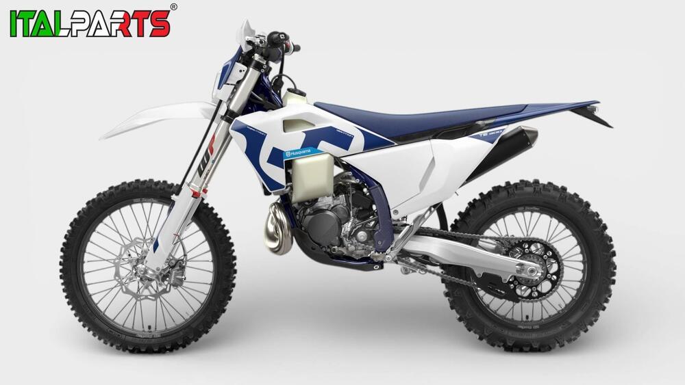 Husqvarna TE 300 (2026) (3)