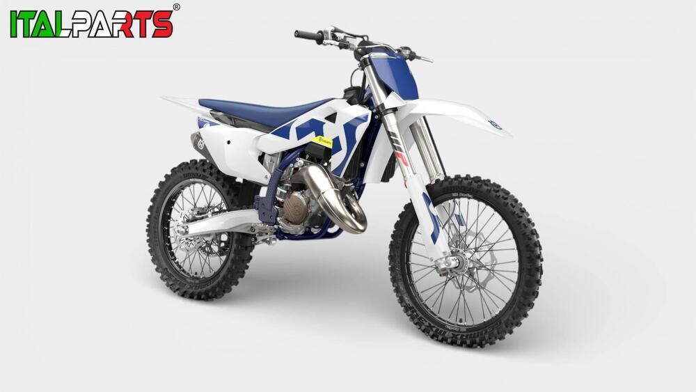Husqvarna TC 125 (2026) (2)