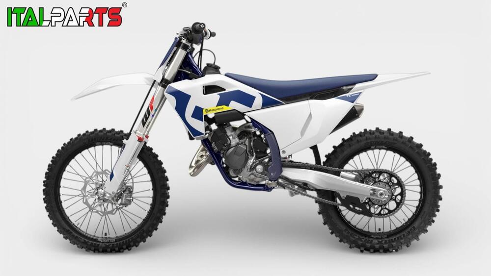 Husqvarna TC 125 (2026) (3)