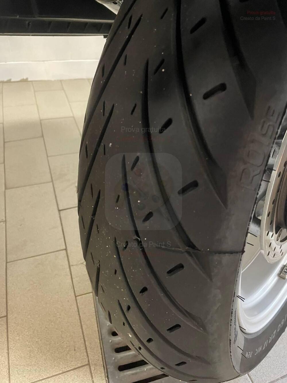 Bmw R 1150 R (2000 - 07) (10)