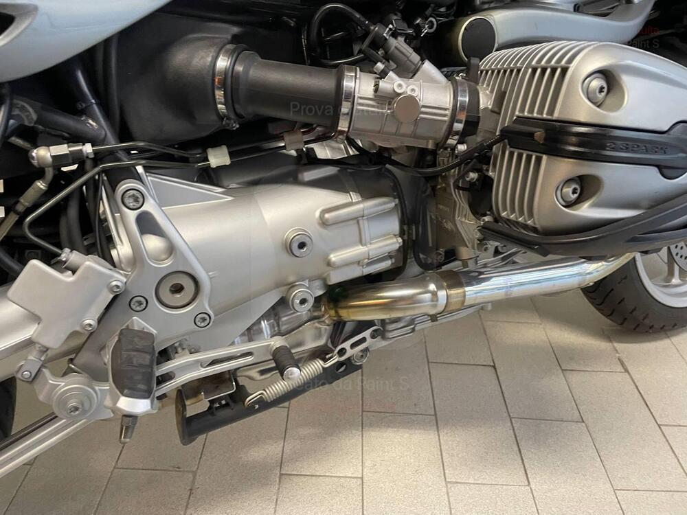 Bmw R 1150 R (2000 - 07) (11)