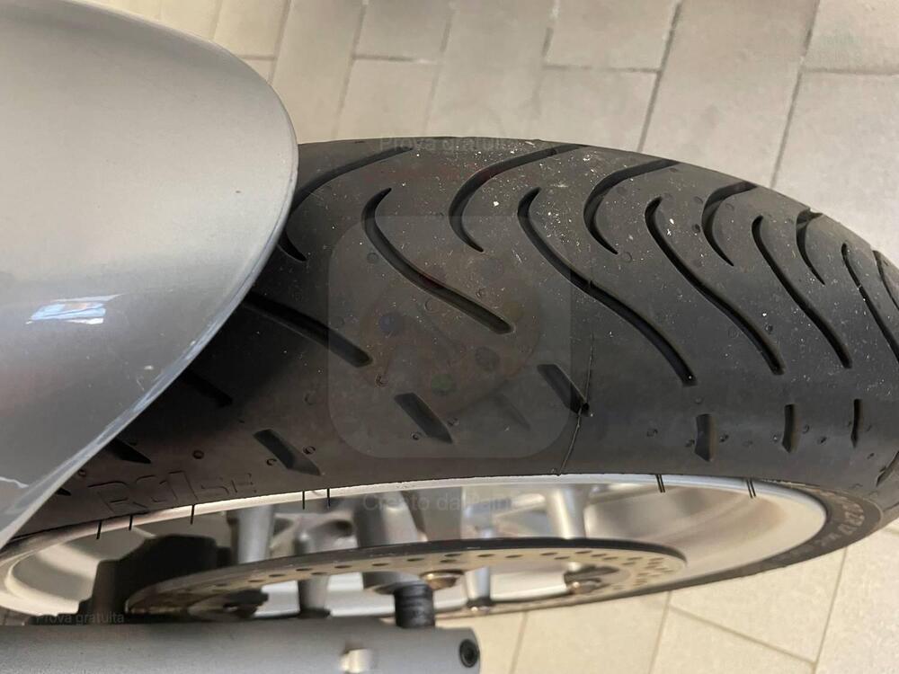 Bmw R 1150 R (2000 - 07) (12)