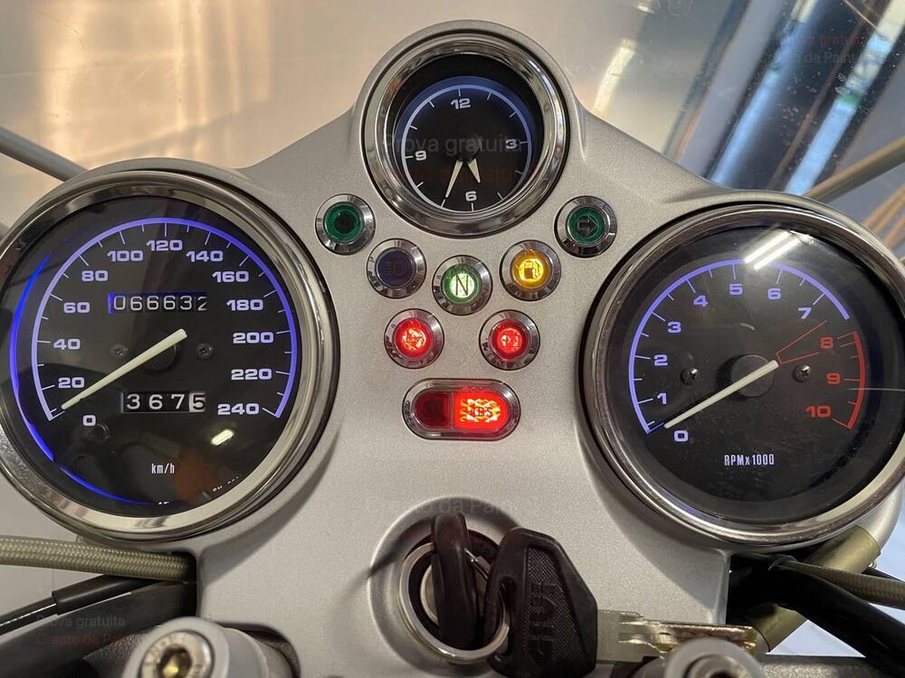 Bmw R 1150 R (2000 - 07) (8)