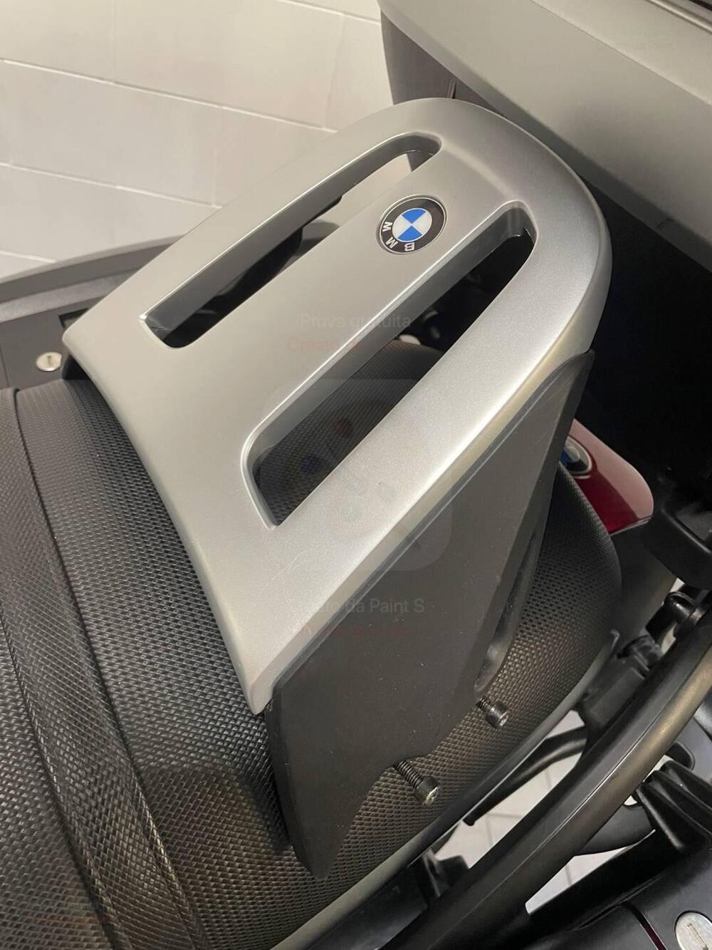 Bmw R 1150 R (2000 - 07) (15)