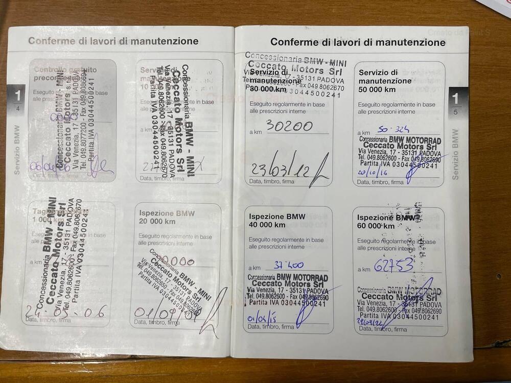 Bmw R 1150 R (2000 - 07) (16)