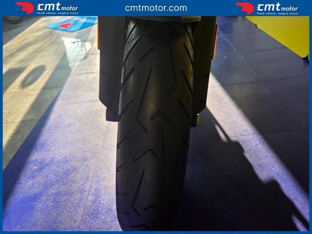 KTM 1290 Super Adventure S (2017 - 20) (8)