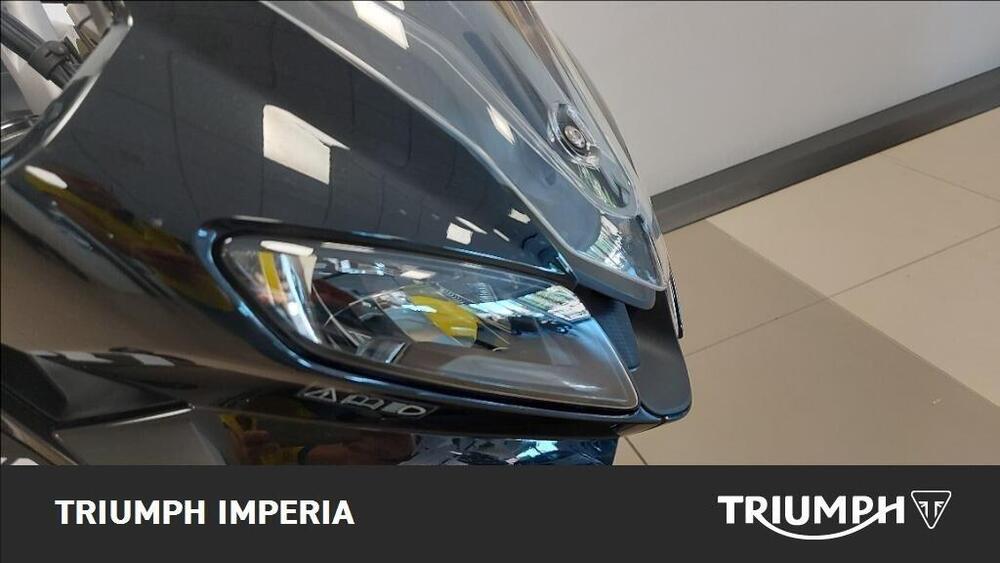 Triumph Tiger Sport 660 (2025) (3)