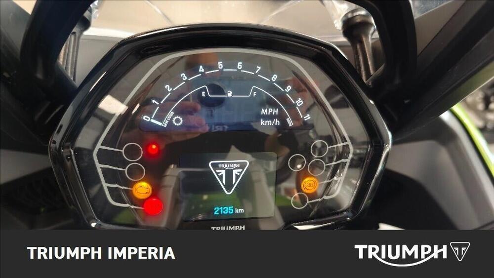 Triumph Tiger Sport 660 (2025) (4)