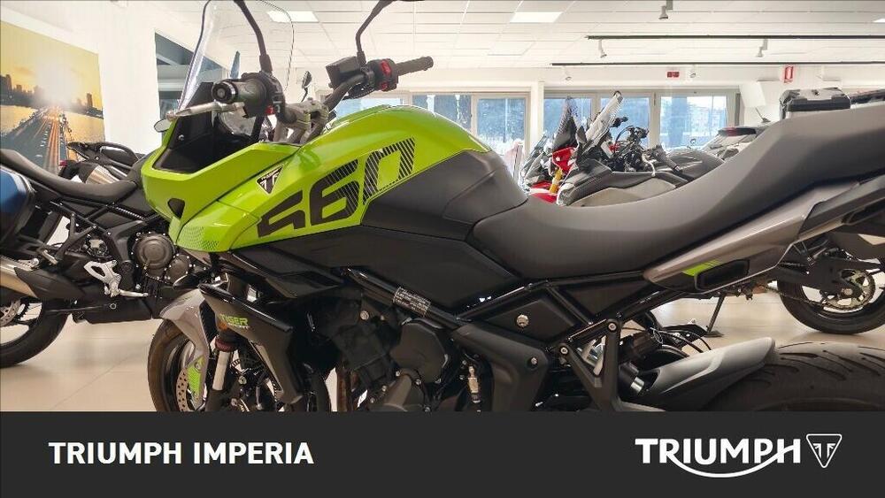 Triumph Tiger Sport 660 (2025) (3)