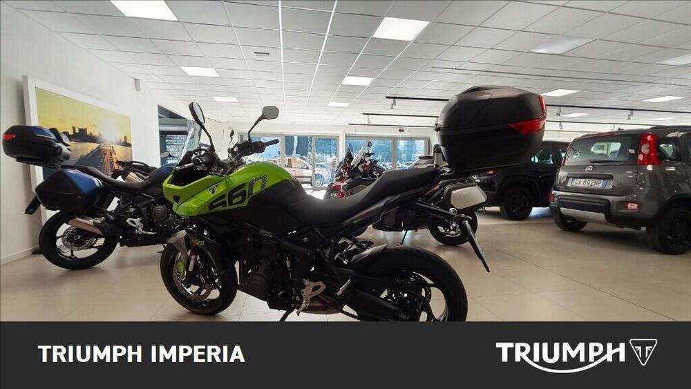 Triumph Tiger Sport 660 (2025) (6)