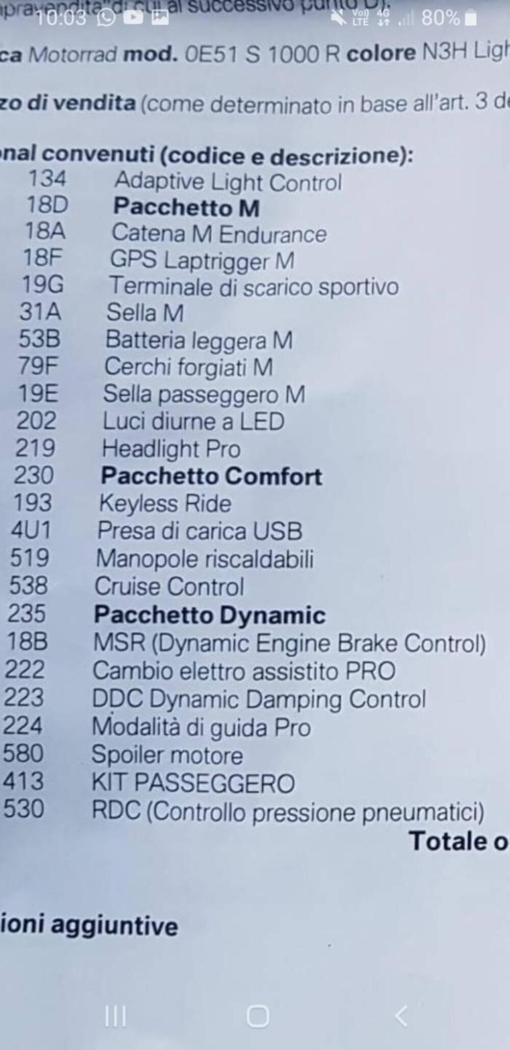 Bmw S 1000 R (2021 - 24) (9)