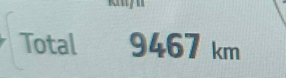 Ducati Monster 937 SP (2023 - 25) (3)