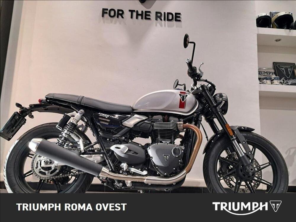 Triumph Speed Twin 900 (2025 - 26) (3)