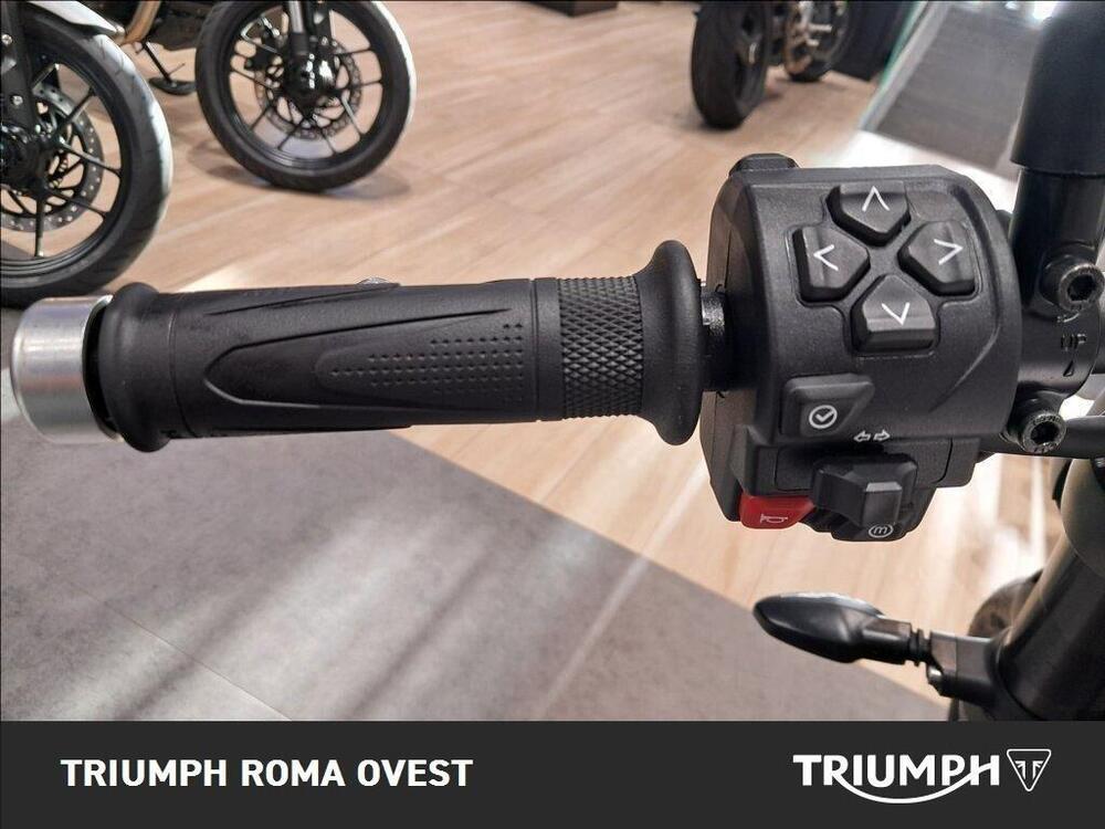Triumph Speed Twin 900 (2025 - 26) (9)