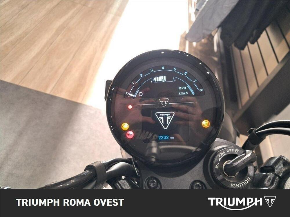 Triumph Speed Twin 900 (2025 - 26) (11)