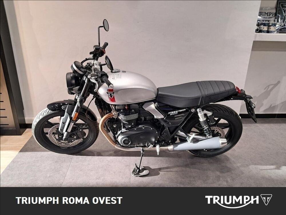 Triumph Speed Twin 900 (2025 - 26) (6)