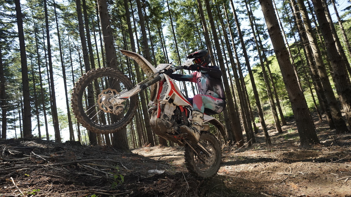 www.moto.it