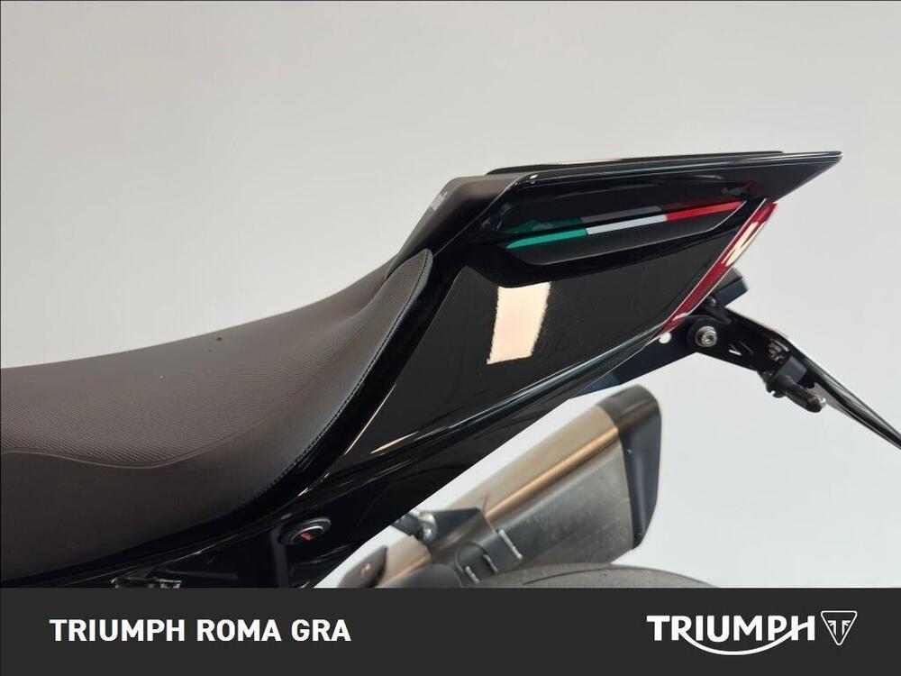 Aprilia Tuono V4 Factory (2021 - 24) (18)