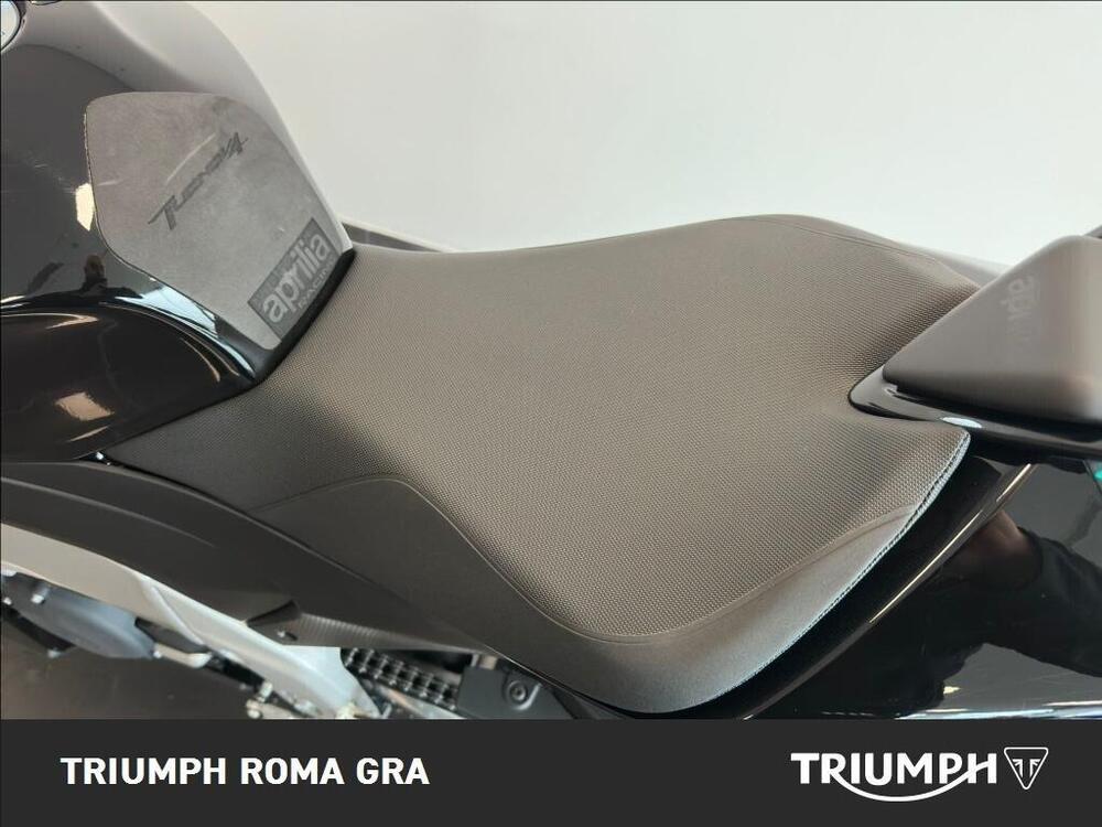 Aprilia Tuono V4 Factory (2021 - 24) (19)