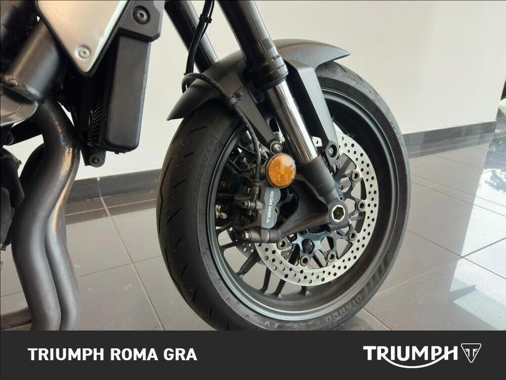 Honda CB 1000 R (2021 - 25) (7)