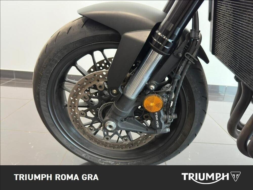 Honda CB 1000 R (2021 - 25) (8)