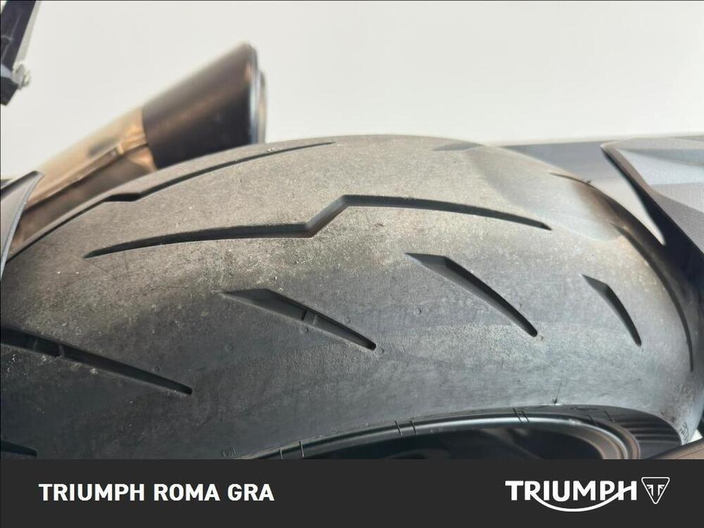 Honda CB 1000 R (2021 - 25) (16)