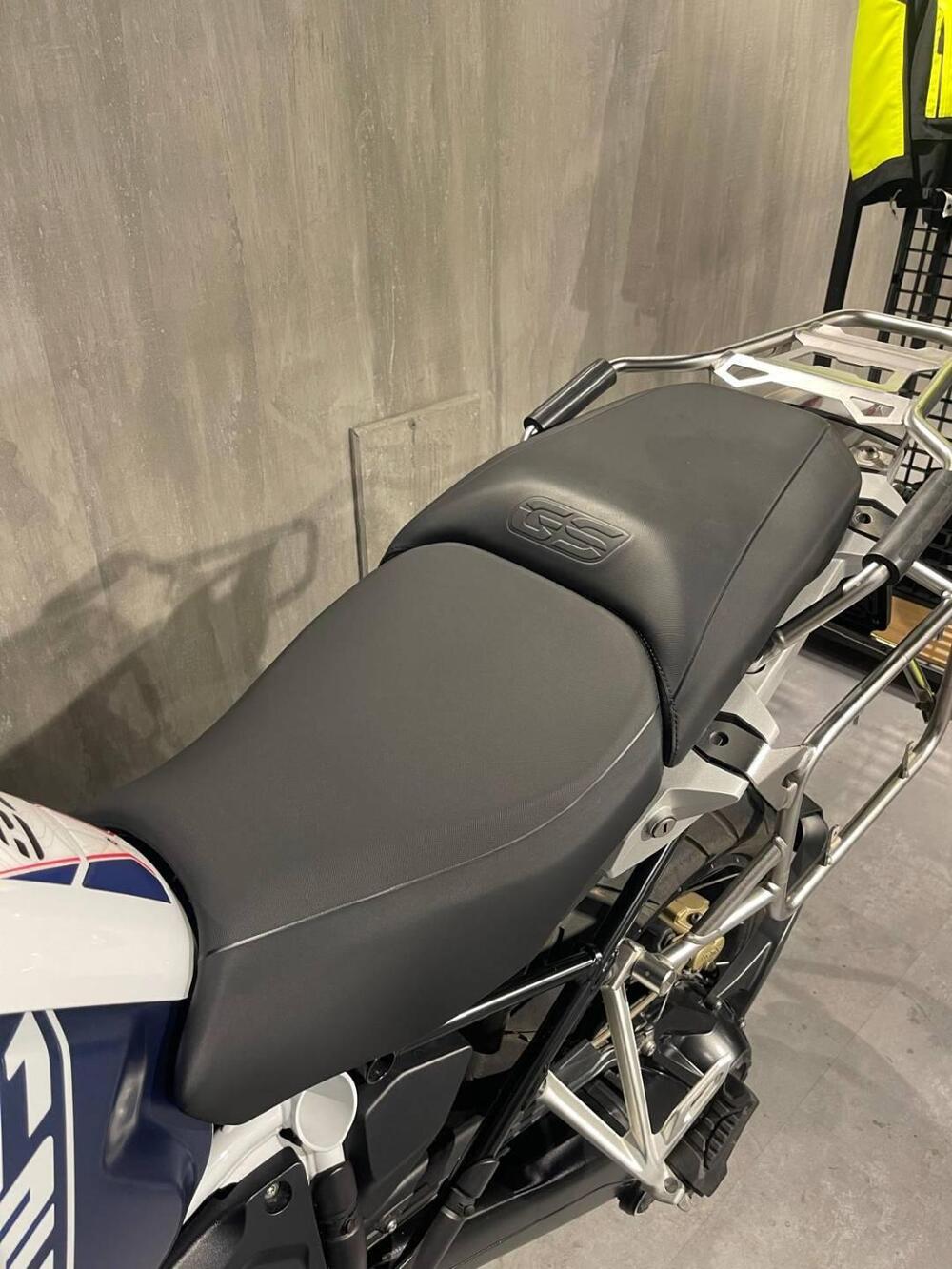 Bmw R 1250 GS Adventure (2021 - 24) (5)