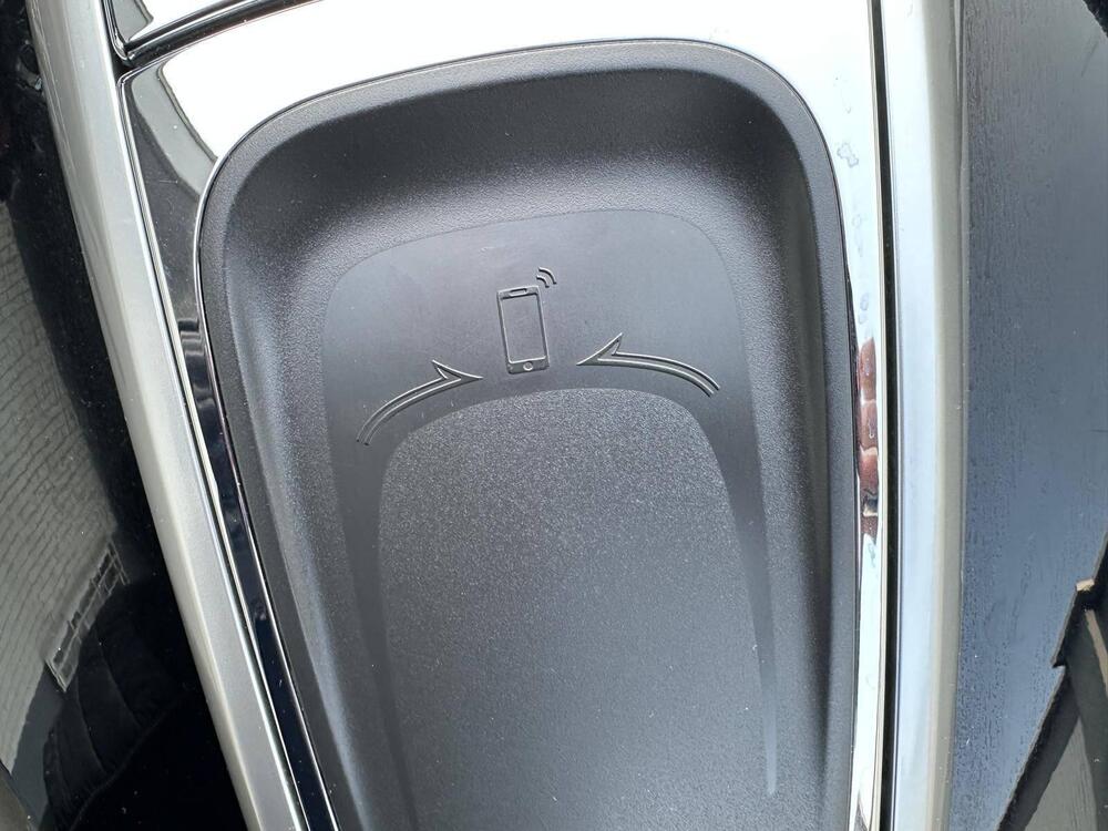 Bmw R 18 Transcontinental (2021 - 24) (11)