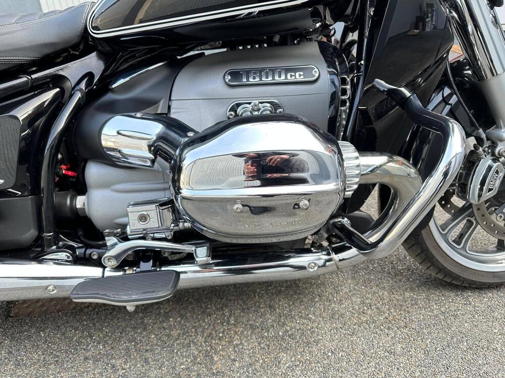 Bmw R 18 Transcontinental (2021 - 24) (18)