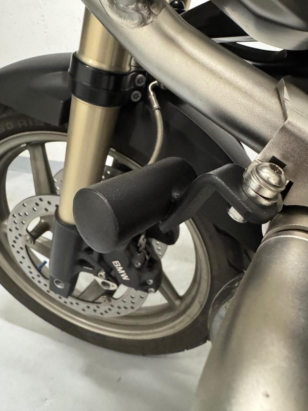 Bmw R 1200 GS (2008 - 09) (15)