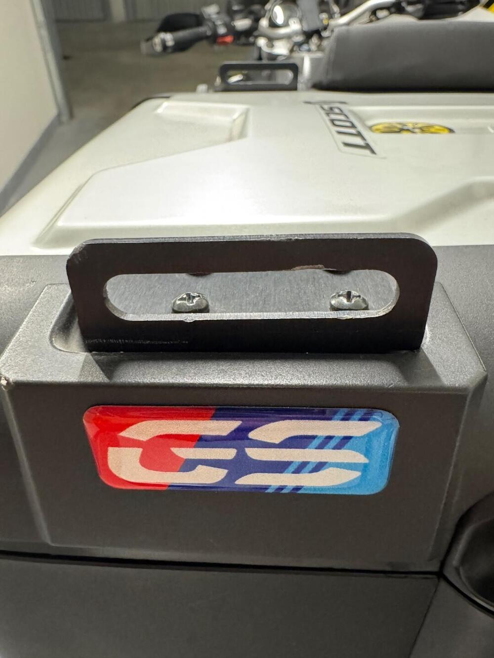 Bmw R 1200 GS (2008 - 09) (18)