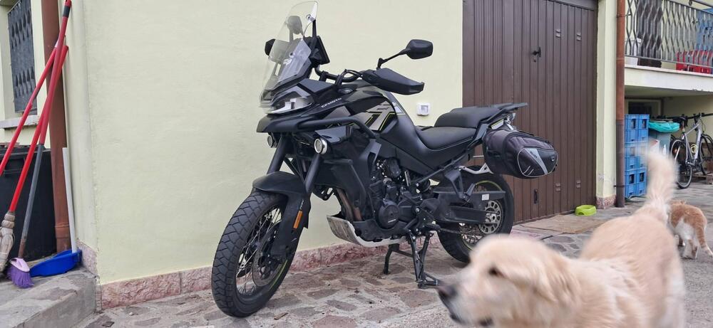 CFMOTO 800MT Explore (2023 - 26) (4)