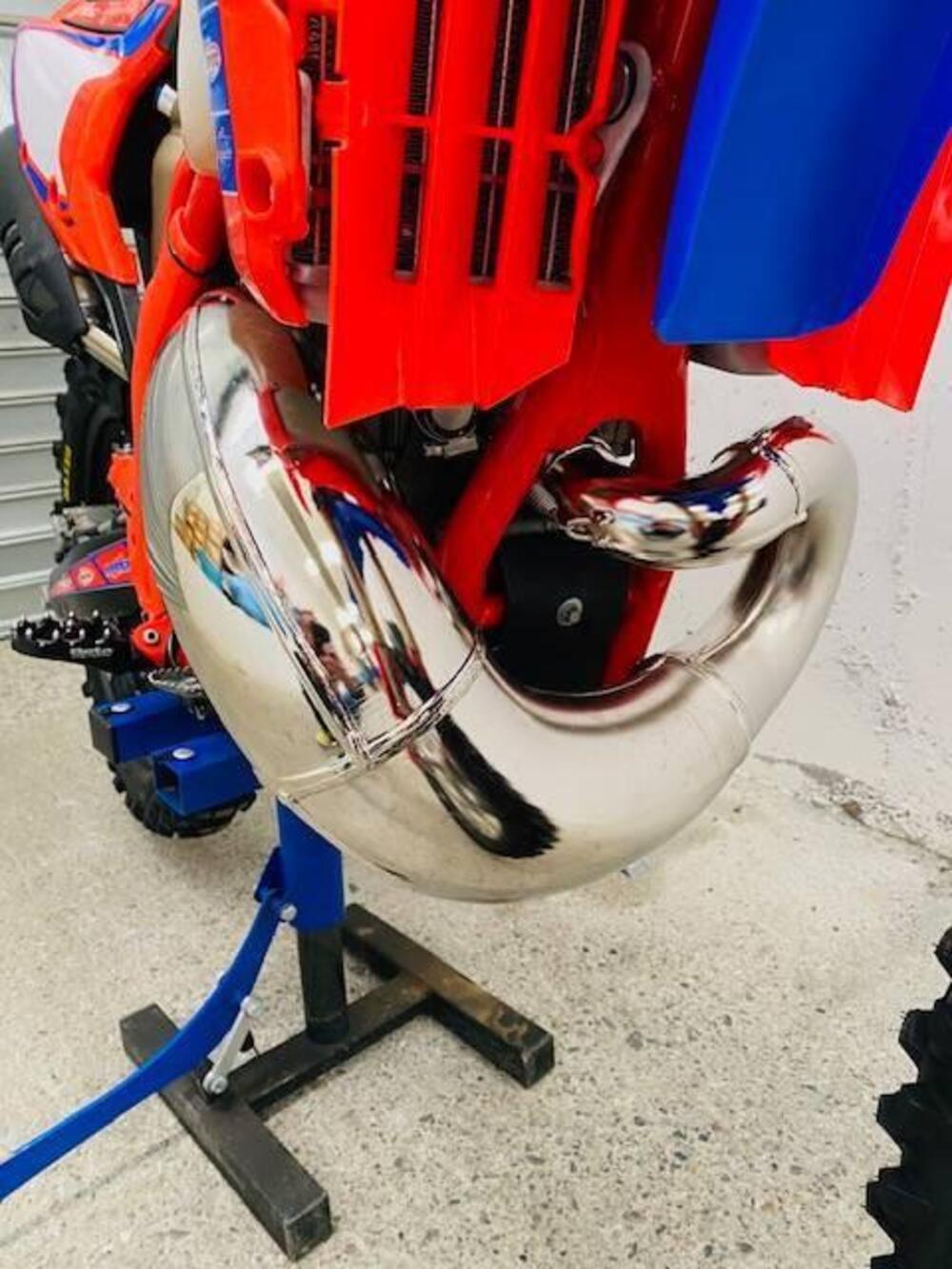 Betamotor RR 300 2T Enduro Race (2025) (3)